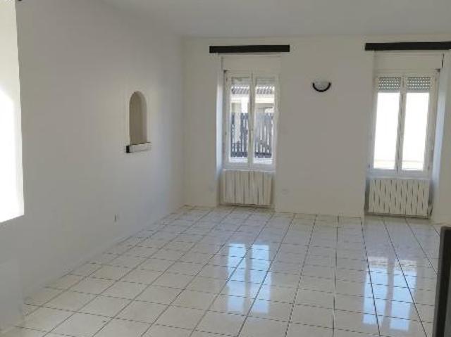 Margaux Location Maison 33