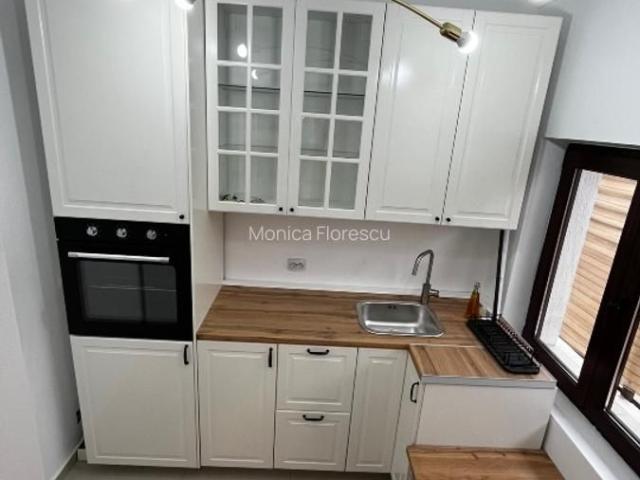 Margeanului 2 camere de închiriat