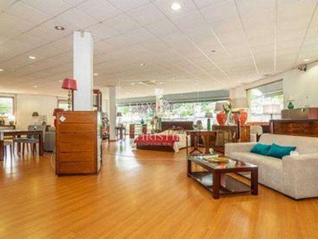 Marginal Freixo PORTO LS55699024