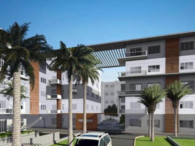 Varanasi 3 BHK Apartment For Sale Bangalore