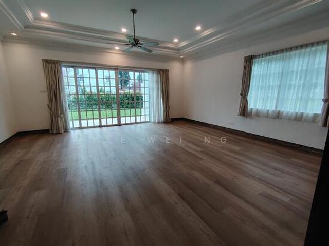 Margoliouth Vicinity GCB 1km SCGS ️ 8321.8433 Good Class Bungalow For Sale, $48,000,000, 5 Bed 7 Bath 6,000 sqft $3,200.00 psf