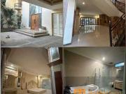 Margorejo Indah Jln Kembar Rmh Mewah Klasik 2lt Nego Smpe Deal