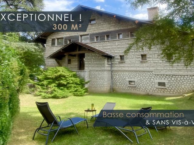 Margny lès Compiègne Vente Maison 60