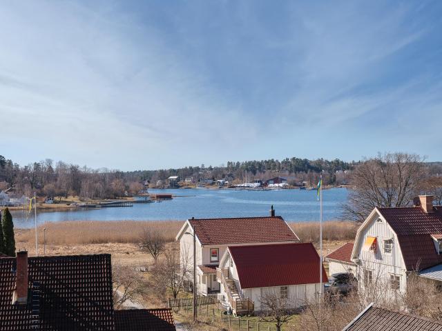 Margretelundsvägen 73