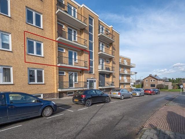 Margrietstraat, 11, 6191XD, Beek, Limburg 6191XD