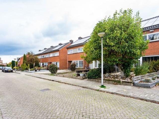 Margrietstraat, 29, 7481 GG, Haaksbergen