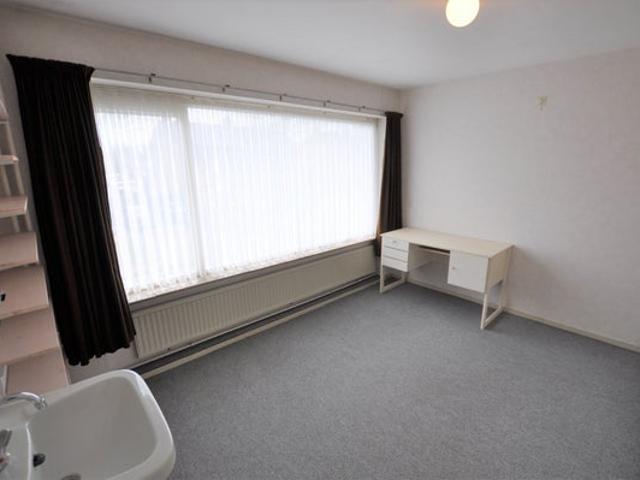Margrietstraat, Veldhoven Amsterdam Apartments for Rent