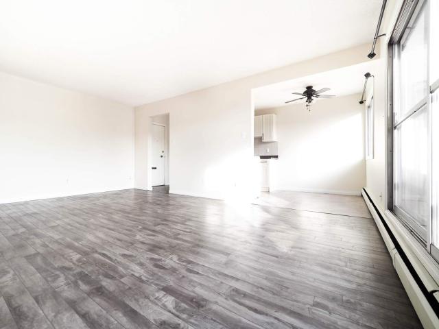 Marguerite Manor 1 Bedroom [object Promise] for Rent