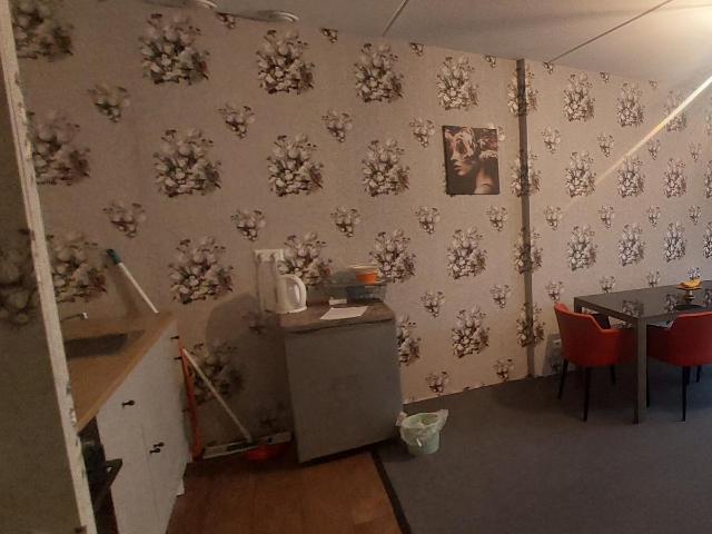 Marguerite Yourcenarstraat, Amsterdam Amsterdam Apartments for Rent