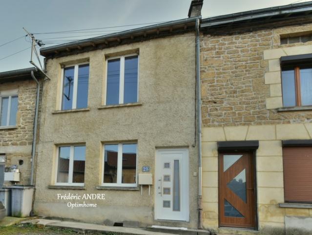 Margut Vente Maison 08