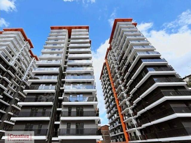 MARİ VADİ EVLERİ 92 METREKARE 2 ODA 1 SALON KİRALIK GÜNCEL DAİRE