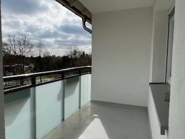 Maria Terwiel Straße 2, 51377 Leverkusen