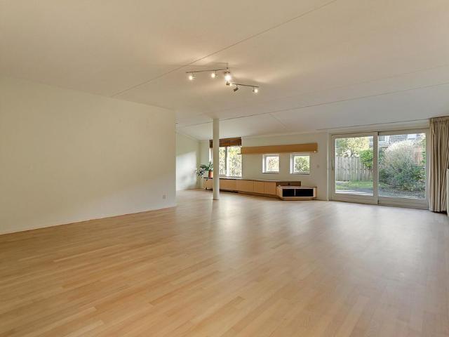 Maria Dermoutlaan 14 1187 VL Amstelveen