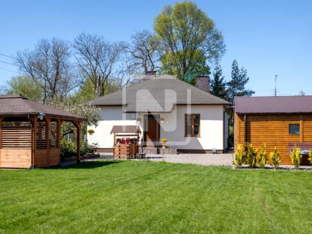 Mariańska 100 m², Grodzisk Mazowiecki