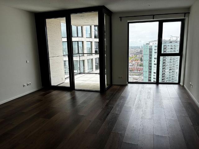 Maria Stuartplein 435