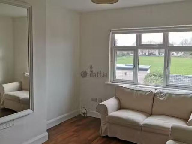 Marian Grove, Rathfarnham, Dublin 14 is for rent
