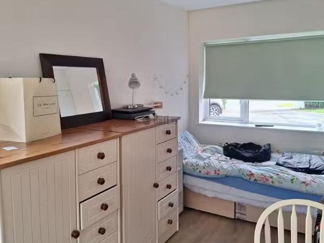 Marian Road, Rathfarnham, Dublin 14, Dublin 14 is for rent