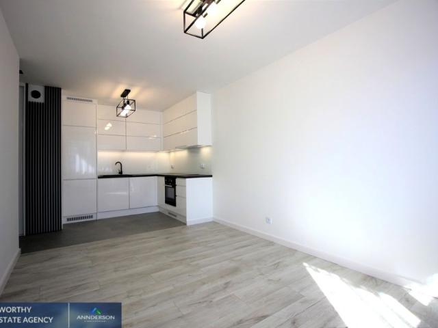 Mariana Domagały 51 m², Kraków