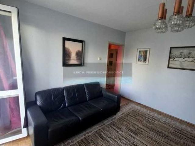 Mariana Keniga 50,40 m², Warszawa