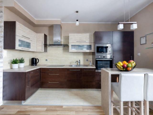 Mariana Kołodzieja 70 m², Gdańsk
