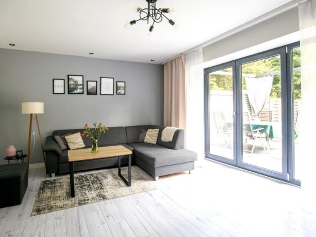 Mariana Rejewskiego 165 m², Rybnik