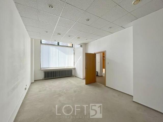 Mariana Sengera Cichego 155,30 m², Warszawa