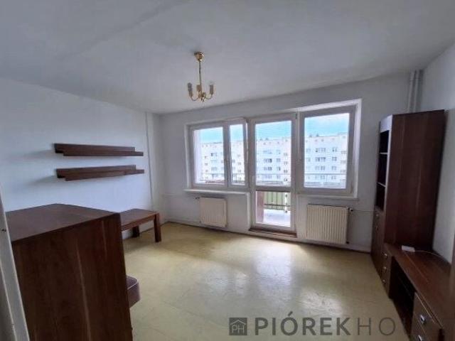 Mariana Smoluchowskiego 53,31 m², Warszawa