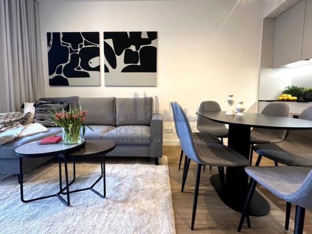 Mariana Zdziechowskiego 68 m², Warszawa