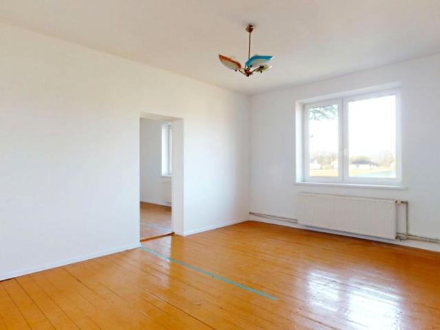 Marianki 125,54 m², Dąbrowa Górnicza