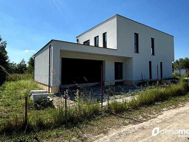 Marianki 242 m², Dąbrowa Górnicza