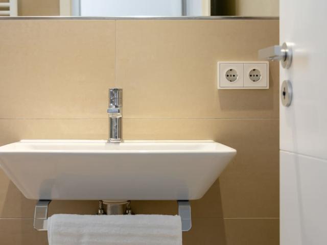 Mariannenplatz, Berlin Amsterdam Apartments for Rent