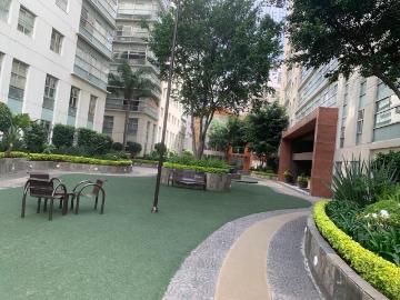 Departamento En Venta En Granada, Miguel Hidalgo