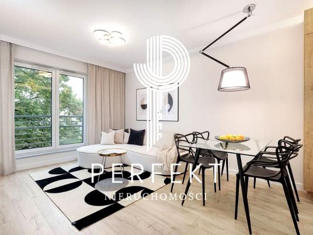 Mariacka 45 m², Szczecin