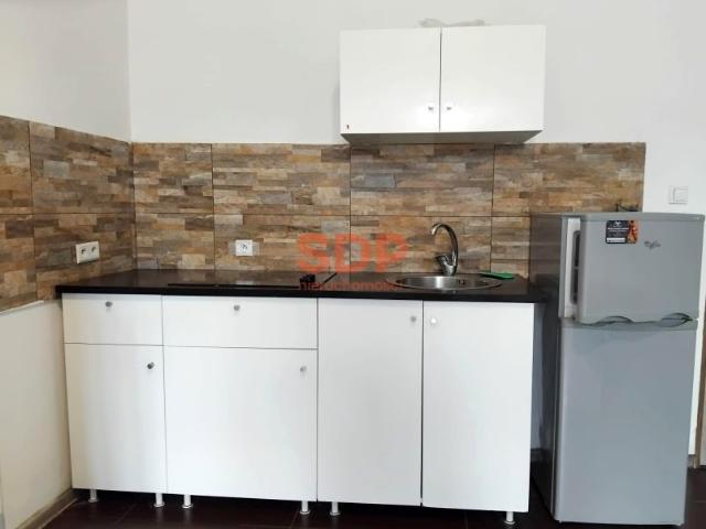 Mariacka 60,22 m², Katowice