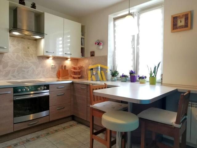 Mariacka 70,41 m², Radom