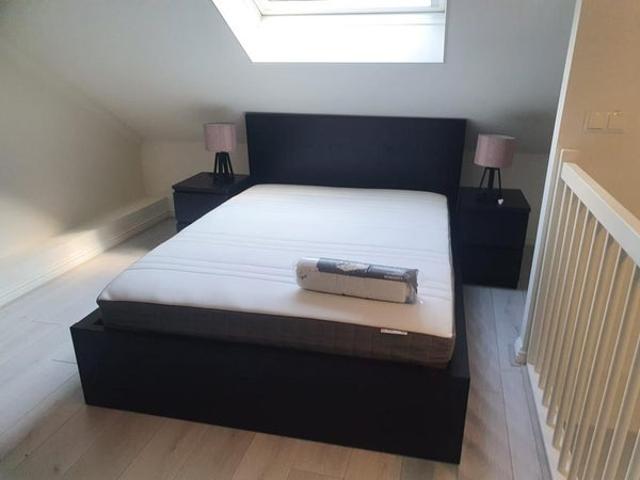 Mariagardestraat, Roermond Amsterdam Apartments for Rent