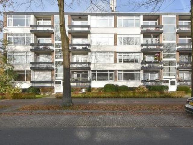 Marialaan 4834 Breda