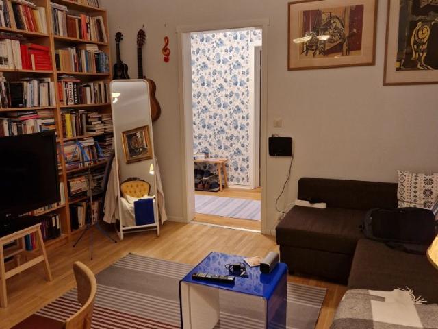 Mariaplan, Göteborg