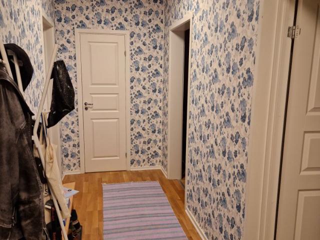 Mariaplan, Göteborg