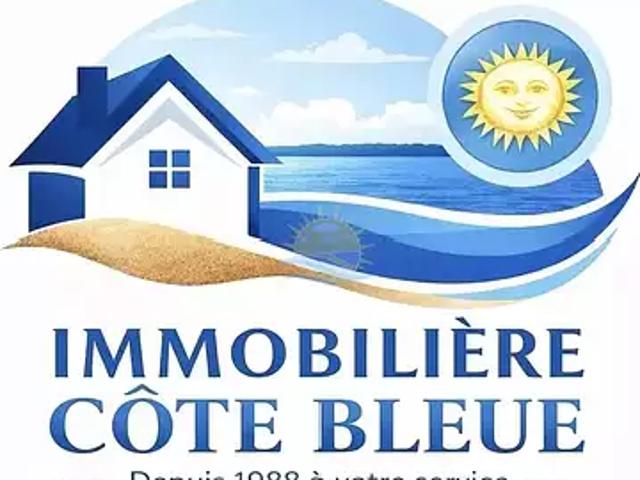 Marignane 13700 Achat / Vente terrain
