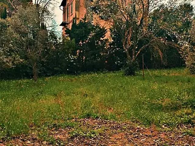 Marignane 13700 Programme neuf terrain neuf à vendre