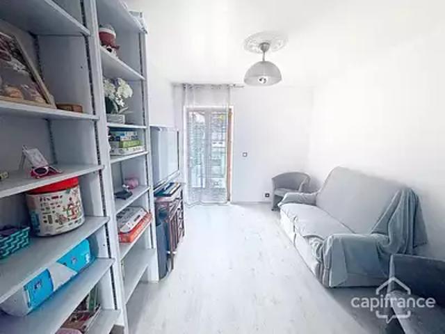 Marignier 74970 Achat / Vente maison 4 pièces t4 jardin terrasse