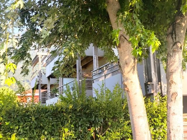 Marignier Vente Appartement 74