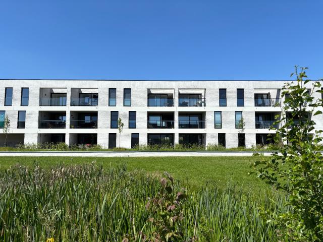 Marie Curiestraat 46 / 0102, 8560 Wevelgem