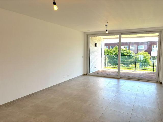 Marie Curiestraat 46 / 0102, 8560 Wevelgem