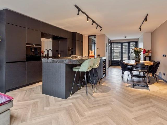 Marie Jungiusstraat 18, 2331NZ, Leiden, Zuid Holland 2331NZ