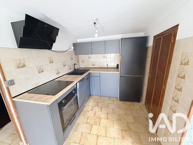 Marie Location Appartement 06