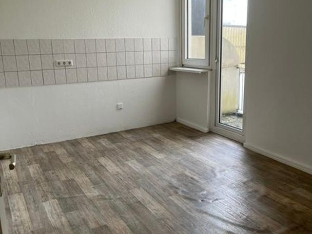 Marienstraße 3, Bremerhaven Mitte