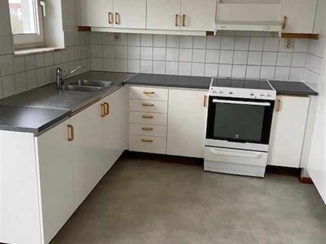 Mariebergsvägen 18