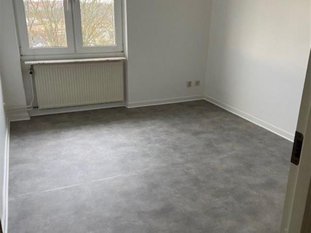 Mariebergsvägen 9